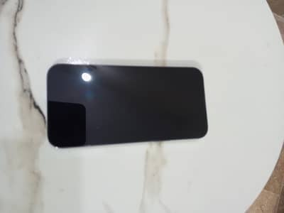 13 Pro Max JV 256 gb
