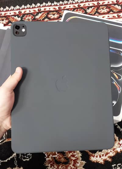 ipad pro M5 11 inches screen 03253013913 Whatsapp no