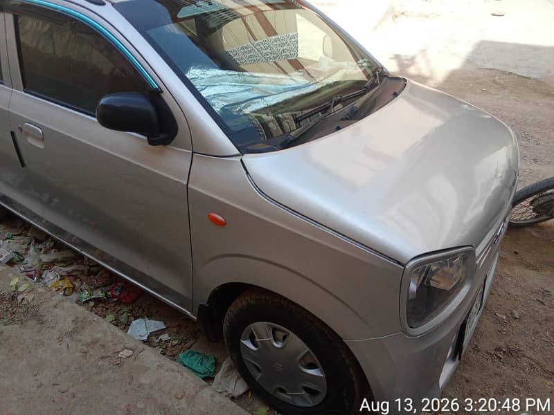 need driver Yango inDrive 2