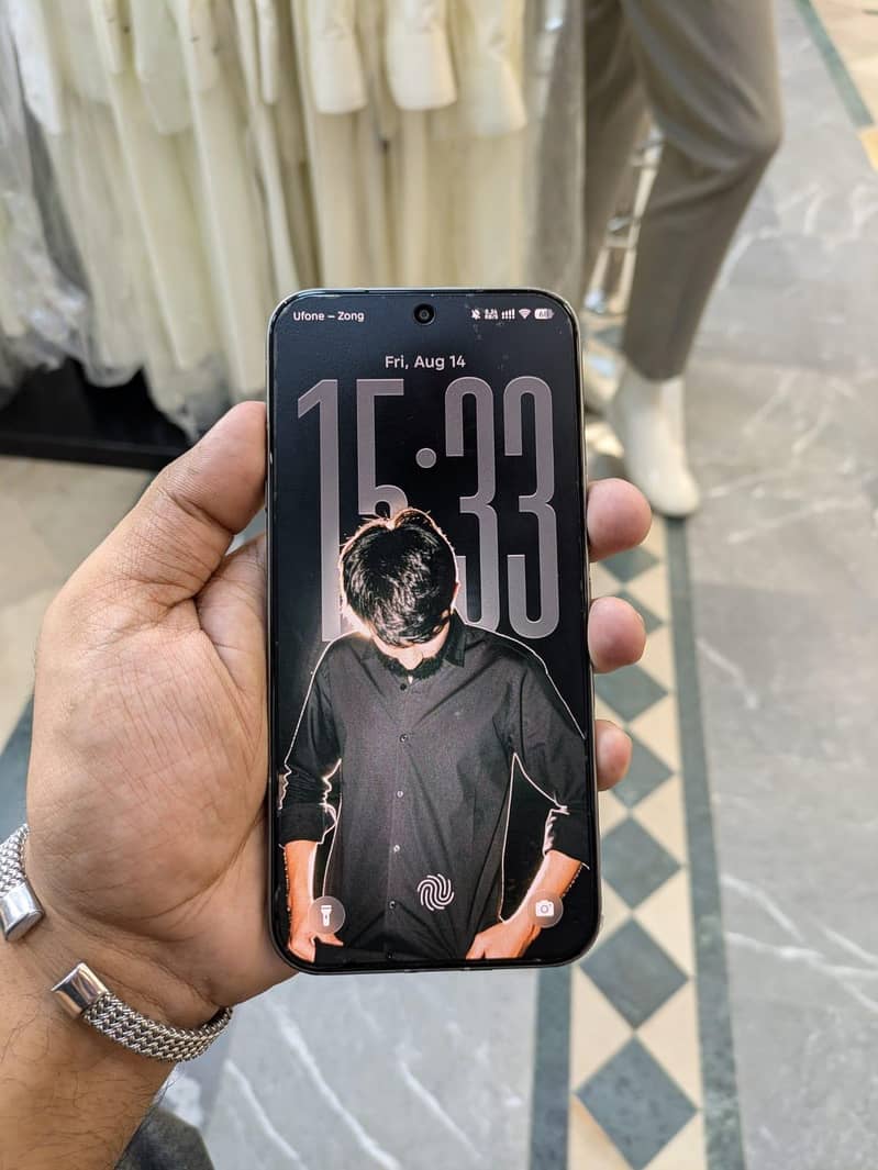 Infinix note 60 pro 0