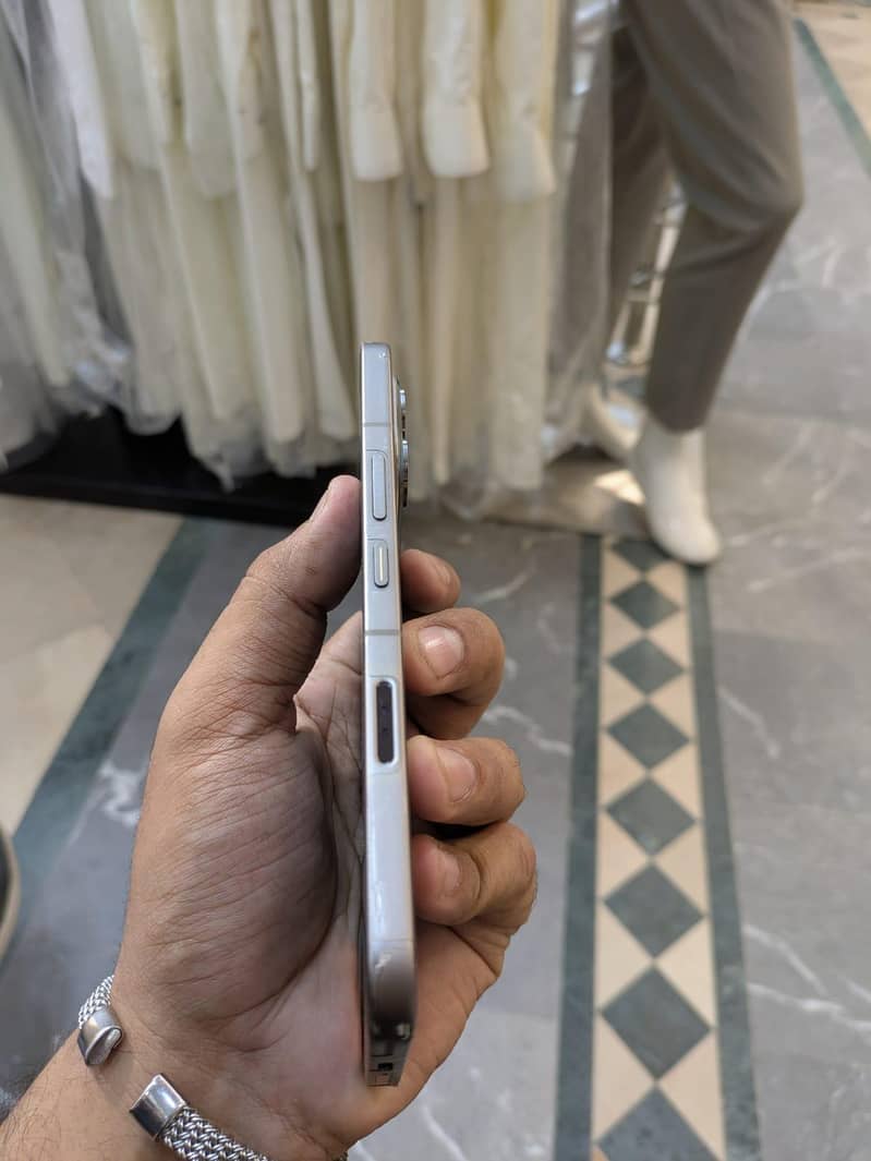 Infinix note 60 pro 2