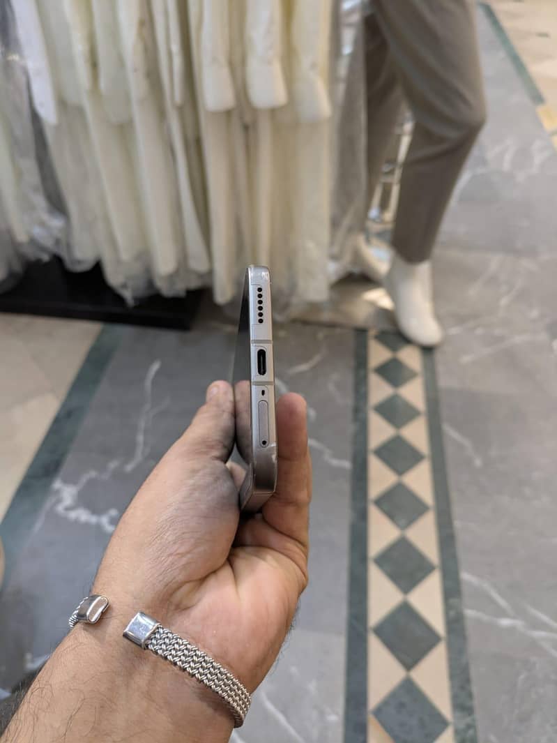 Infinix note 60 pro 3