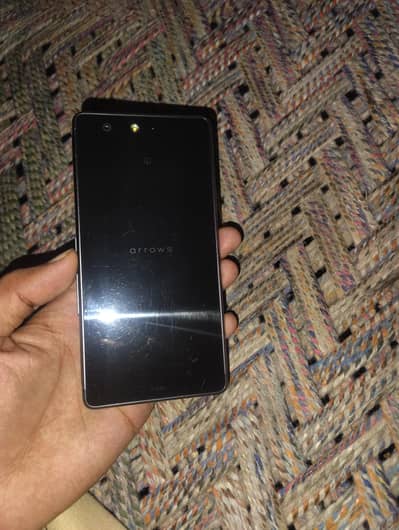 Other Mobiles Other Model