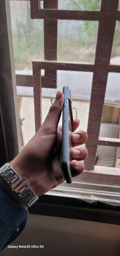 Google Pixel 8