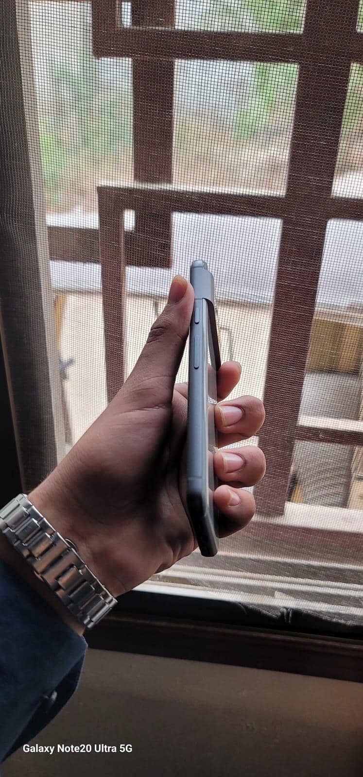Google Pixel 8 0