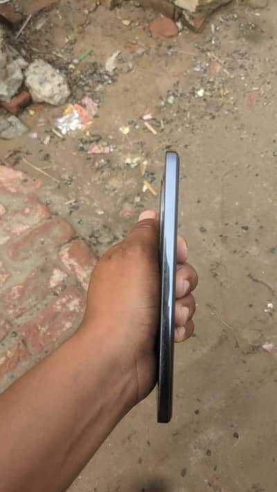 OPPO Reno 12f