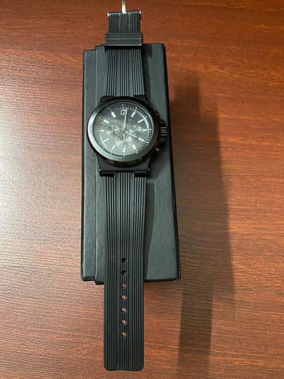 Michael Kors MK-8152