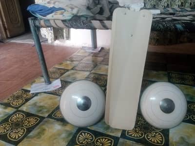 sell pack fan original rewinding