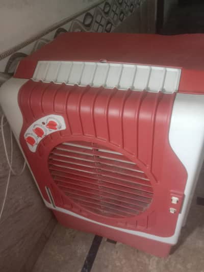 water cooler