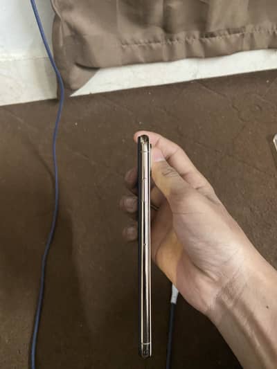 Apple iPhone XS Max