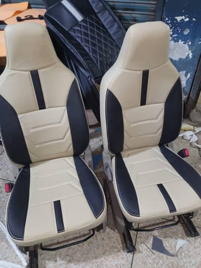 all car poshish, car seat cover, car seat poshish Swift civic,Corolla