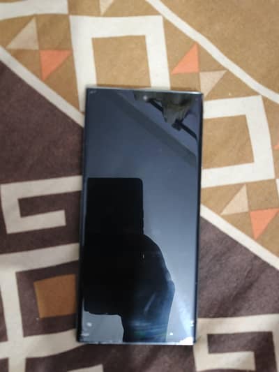 Samsung Mobile S23 Ultra