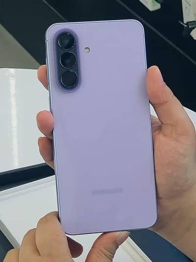 Samsung A57 5g available for easy monthly installment