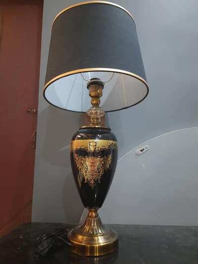 Azadi sale/Lamp