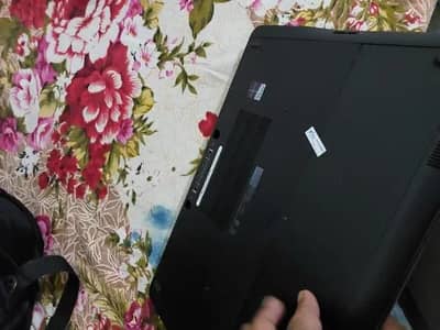 Dell Latitude E7440 Core i5 4th