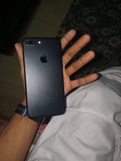 i phon 7 plus non pta 32 gb