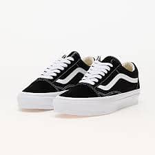 Vans Old Skool Sneakers — Original