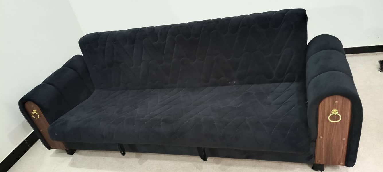 sofa plus bed 1