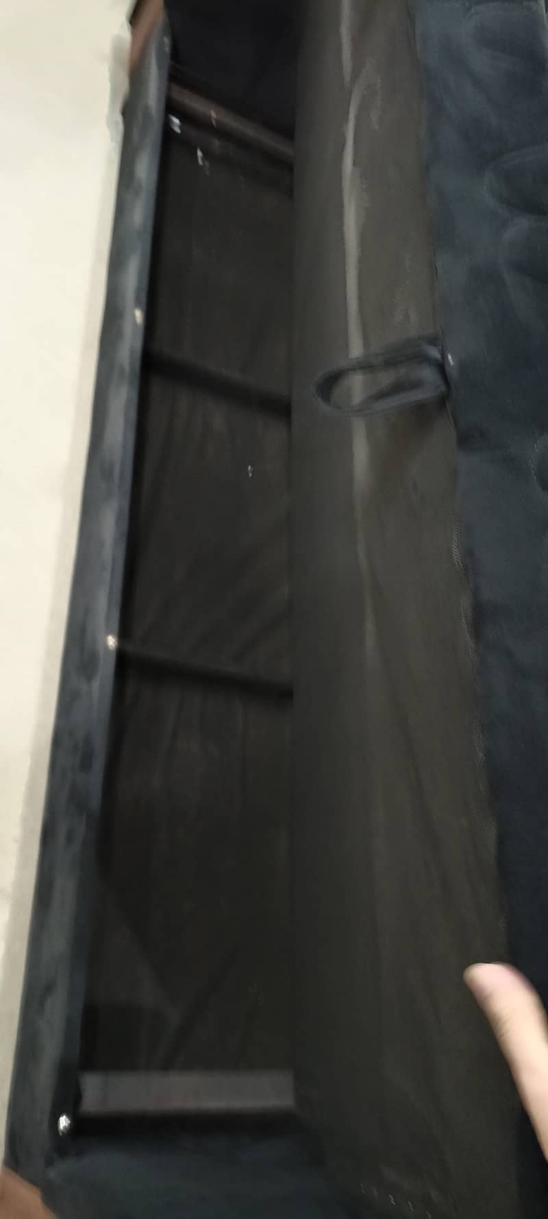 sofa plus bed 3