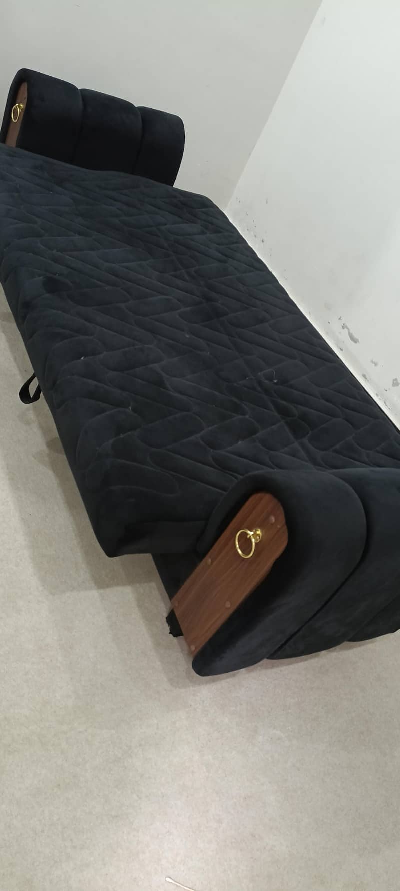 sofa plus bed 4