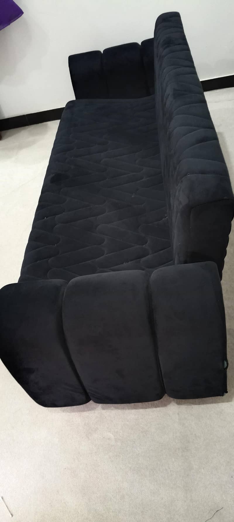 sofa plus bed 5
