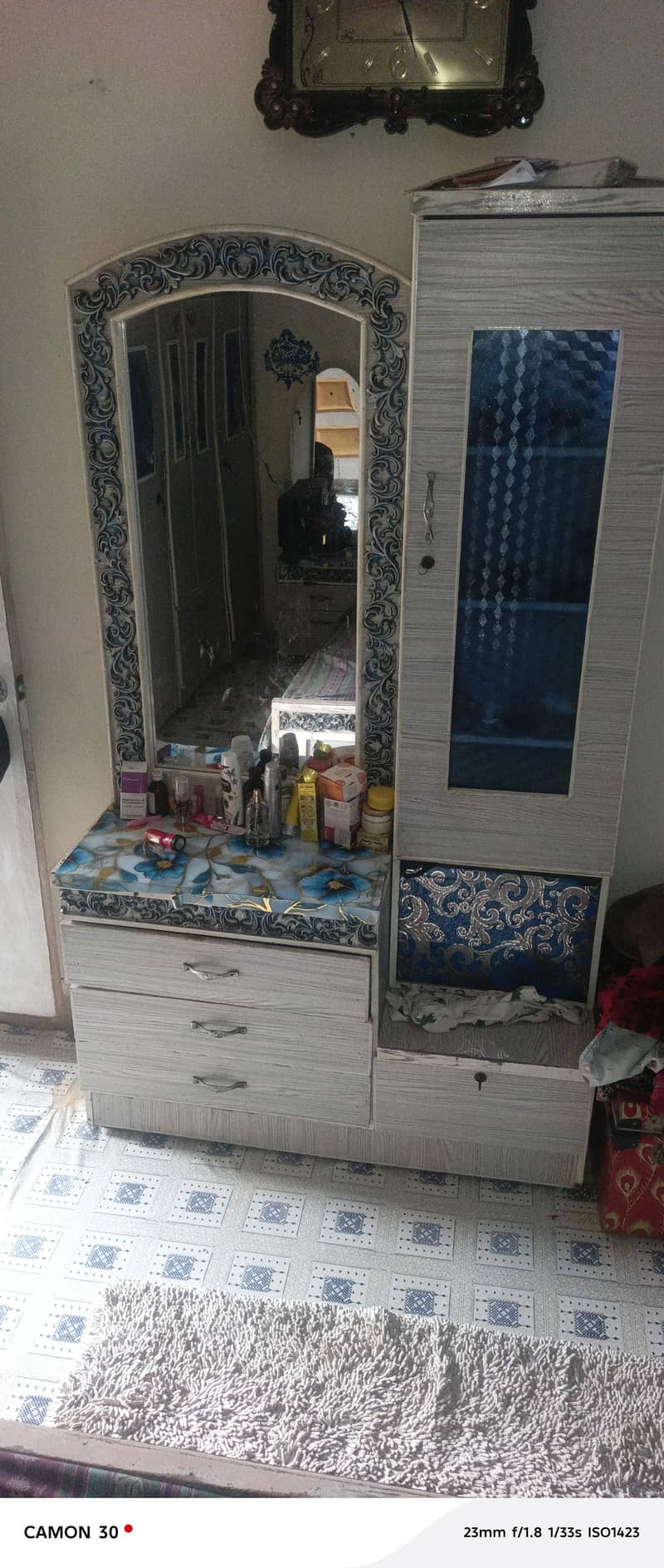 bed room set 0