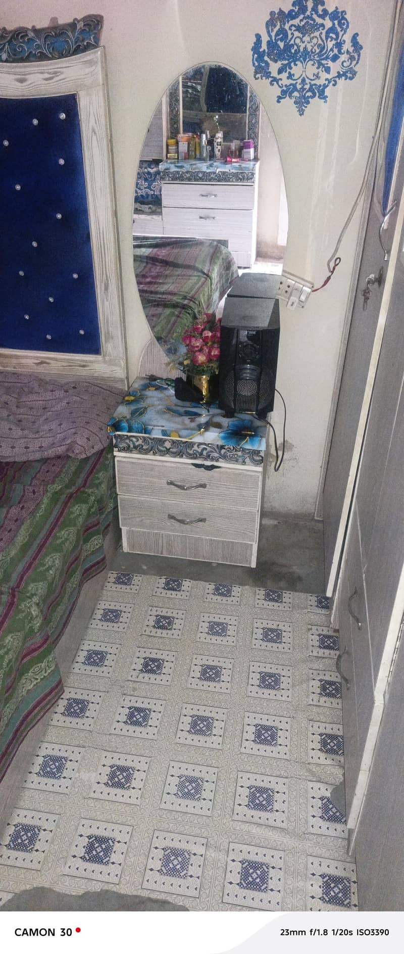 bed room set 2