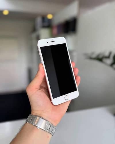 Apple iPhone 7 Plus