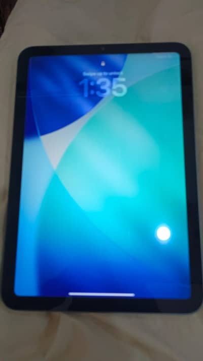 Ipad mini 6  64 GB