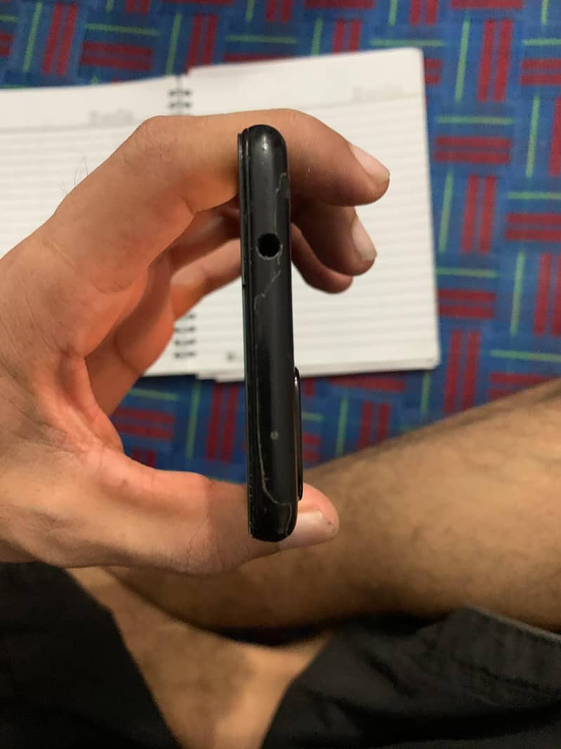 Google Pixel 4a 5g 0