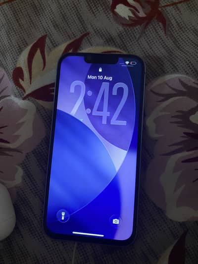Apple iPhone 14