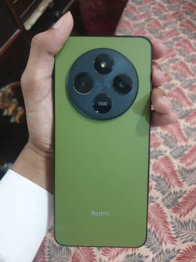 Mobile for sale