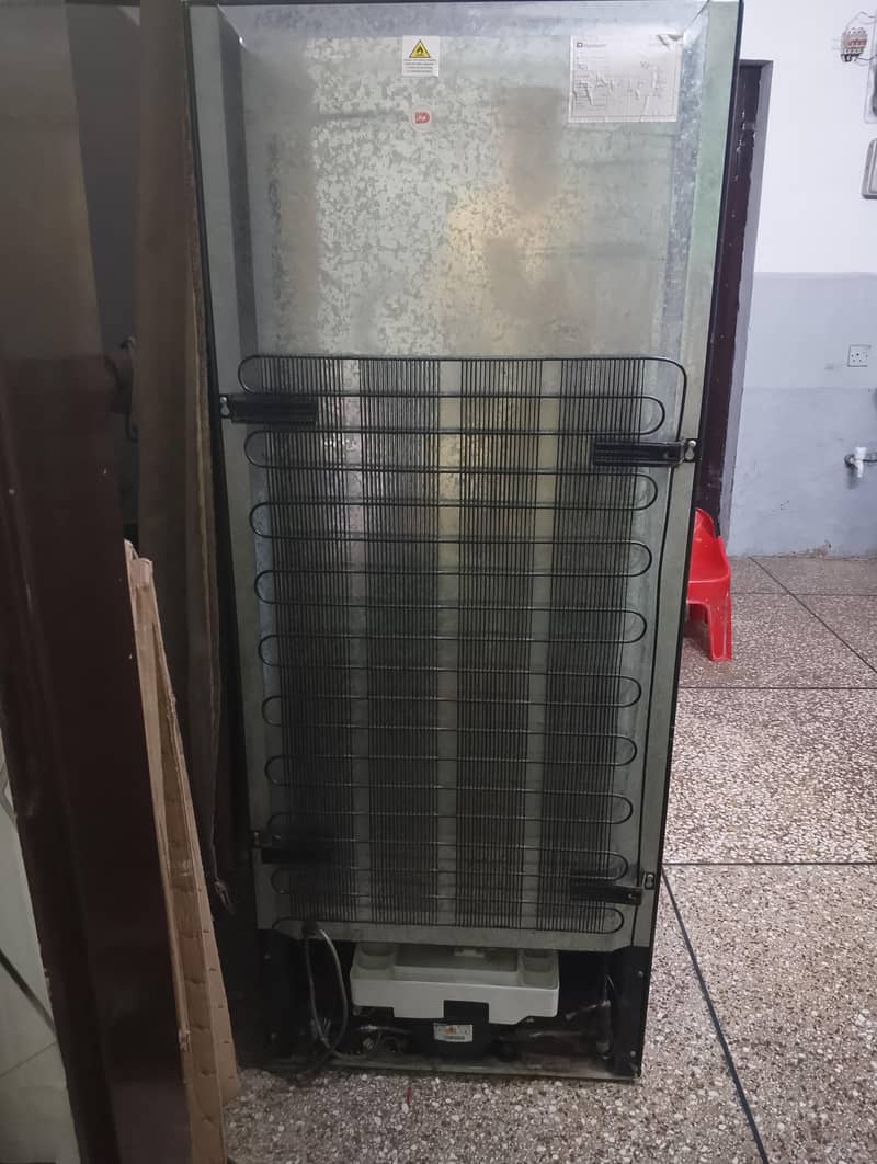 frige sell 2