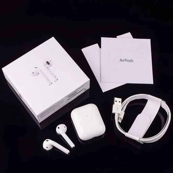 Apple iPhone X 1