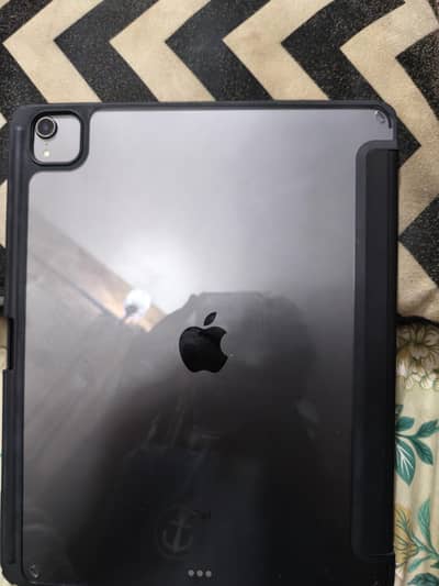 ipad pro 12.9 inch 3rd generation 256