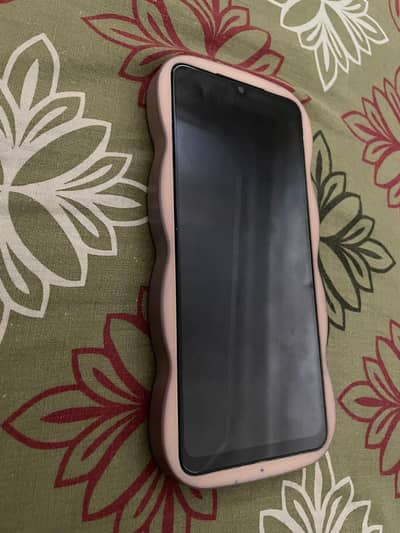 Xiaomi Redmi 12C
