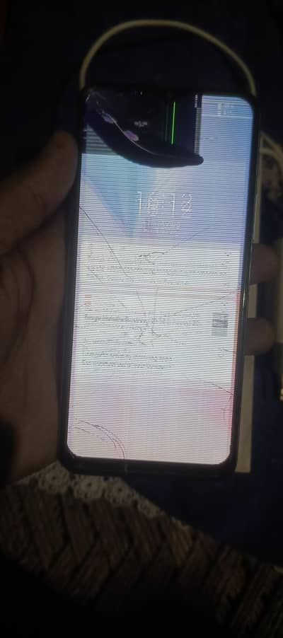 vivo y21 4 64 gb