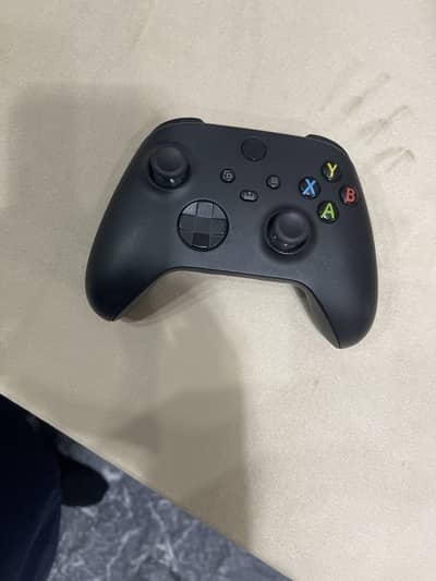 Xbox series x/s controller for sale