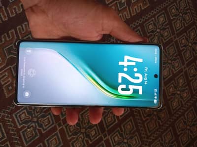 Tecno CAMON 40 Pro