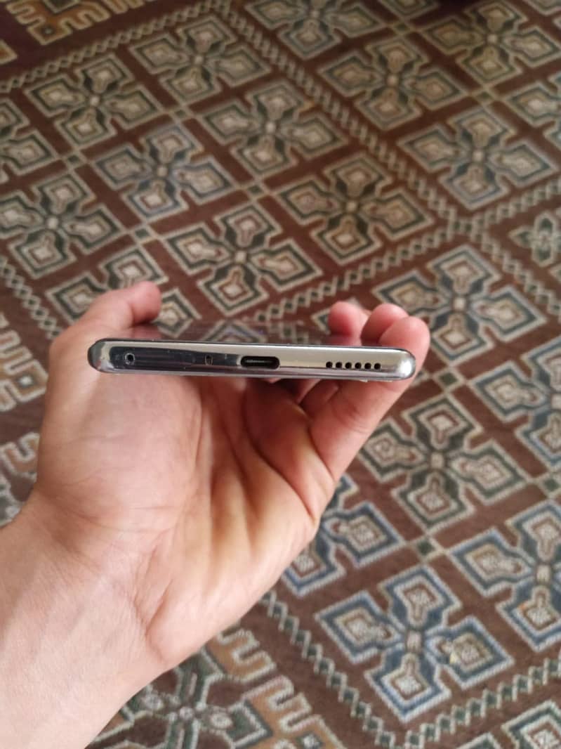 Tecno CAMON 40 Pro 2