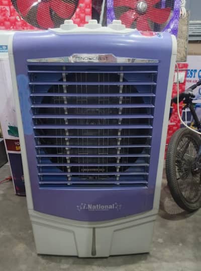 cooler for sell