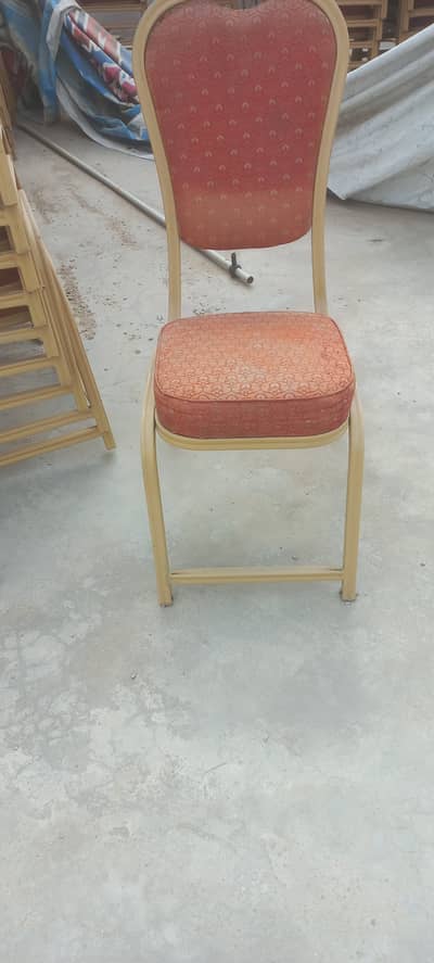 chair sale hall