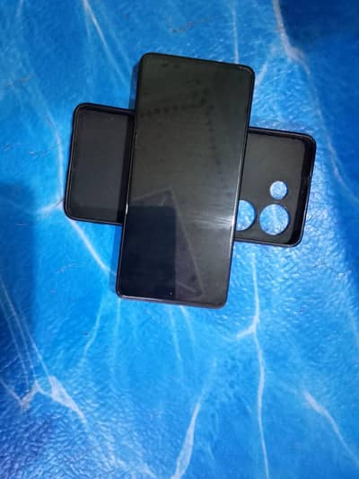 Tecno CAMON 20