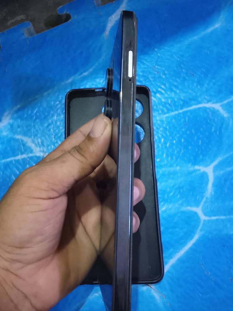 Tecno CAMON 20 2