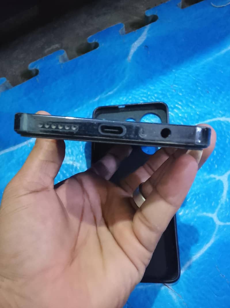 Tecno CAMON 20 3