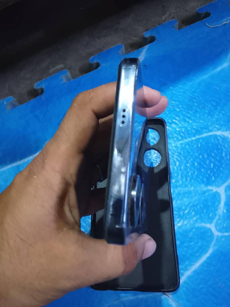 Tecno CAMON 20 4