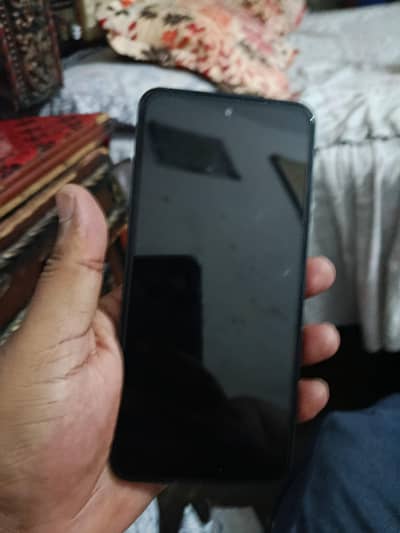 Vivo Y21d
