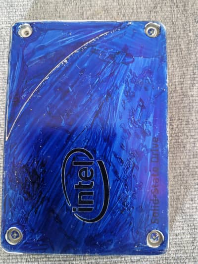 180gb ssd