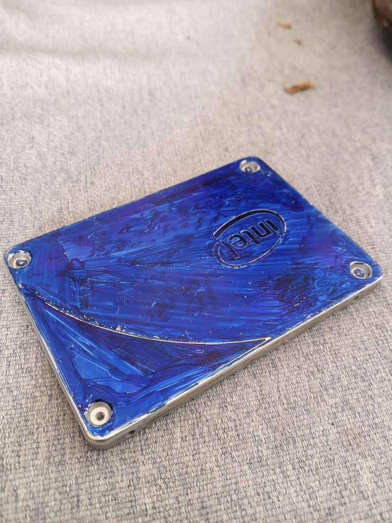 180gb ssd 1