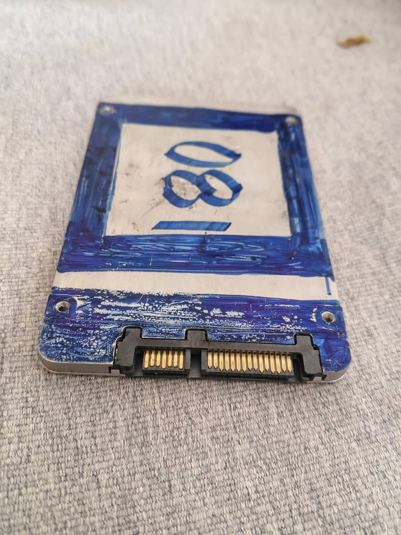 180gb ssd 2